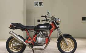 HONDA APE 50 AC16