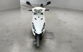 YAMAHA AXIS Z SED7J