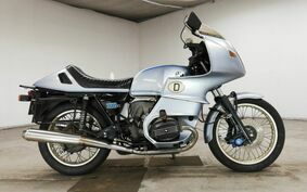 BMW R100RS 1977 1645