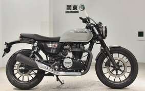 HONDA GB350S 2022 NC59