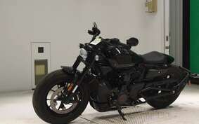 HARLEY RH1250S 2022