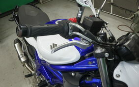 SUZUKI GLADIUS 2011 VK58A