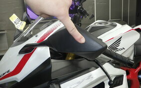 HONDA CBR250RR A MC51