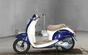 HONDA CREA SCOOPY AF55