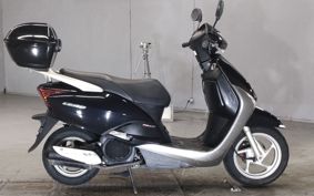 HONDA LEAD 110 JF19