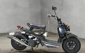 HONDA ZOOMER AF58