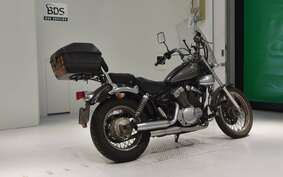 YAMAHA VIRAGO 250 3DM