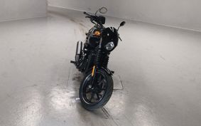 HARLEY HARLEYXG750 STREET NBB