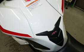 HONDA CBR250RR A MC51