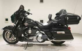 HARLEY FLHTCUI 1450 2005