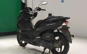 HONDA PCX 150 KF12