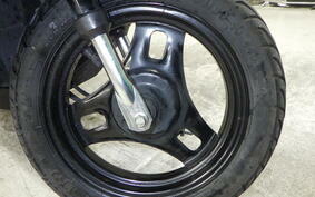 SUZUKI ADDRESS V50 Gen.2 CA44A