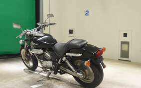 HONDA MAGNA 250 MC29