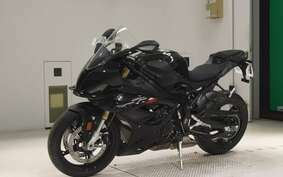 BMW S1000RR 2024