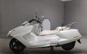 YAMAHA MAXAM250 SG21J