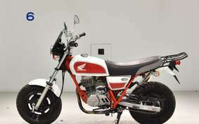 HONDA APE 100 HC07