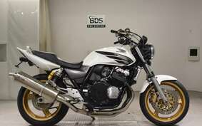 HONDA CB400SFV-3 2004 NC39