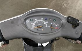 YAMAHA AXIS100 SB06J