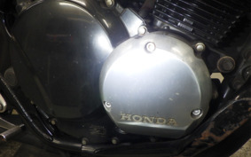 HONDA CB400SF VTEC 1999 NC39