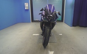 TRIUMPH DAYTONA 675 2009 MD1066