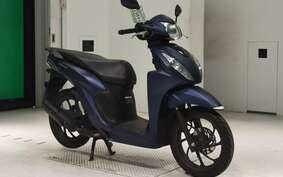 HONDA DIO 110 JK03