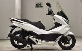 HONDA PCX125 JF56