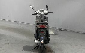 HONDA DIO 110 JK03