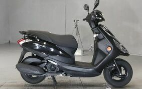 YAMAHA AXIS Z SED7J