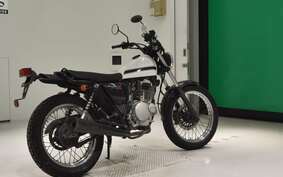 SUZUKI GRASS TRACKER Bigboy NJ4BA