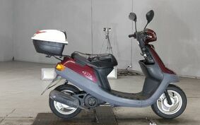 YAMAHA JOG APRIO SA11J