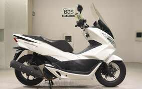 HONDA PCX 150 KF18