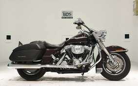 HARLEY FLHRS 1450 2005