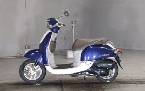 HONDA GIORNO AF70