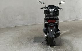 HONDA PCX 150 KF18