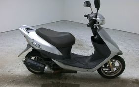 SUZUKI ZZ CA1PB