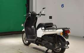 HONDA BENLY 110 JA09