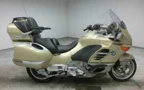 BMW K1200LT 2004 0549