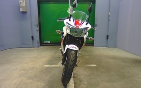 HONDA CBR250R A MC41