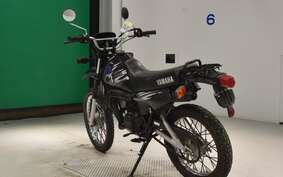 YAMAHA DT50 17W