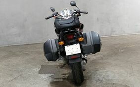 BMW R1150R 2002 0429