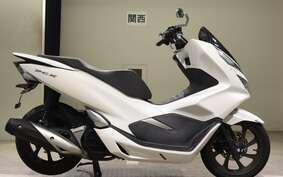 HONDA PCX125 JF81