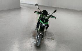 KAWASAKI KSR-2 MX080B