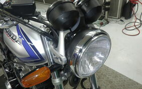 HONDA CB400SF VTEC 1999 NC39