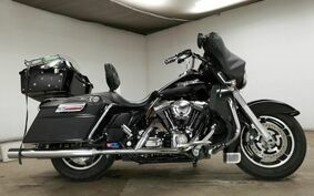 HARLEY FLHX 1580 2008 KB4