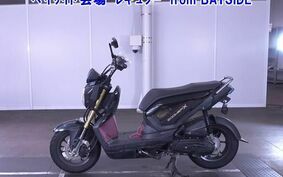 HONDA ZOOMER-X JF38