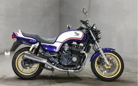 HONDA CB750 2005 RC42