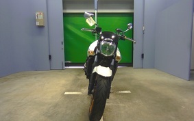 SUZUKI GSR400 A 2011 GK7EA