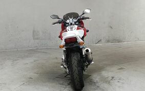 HONDA CB400 SUPER BOLDOR 2011 NC42