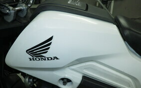 HONDA NAVI110