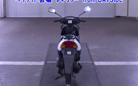 SUZUKI LETS2